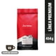 thumbnail image 2 of Café en Grano Juan Valdez Volcán 454 g, 2 of 3