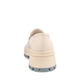 thumbnail image 3 of Mocasin Mujer Bata Red Label Raffa Blanco, 3 of 6