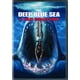 thumbnail image 1 of DVD WARNER BROS Deep Blue Sea – Colección de 3 películas, 1 of 1