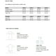 thumbnail image 5 of Pijama Niña Hello Kitty blanco 3, 5 of 5