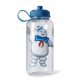 thumbnail image 4 of Botella de agua Just Funky Ghostbusters Stay Puft 946 ml, 4 of 7