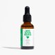 thumbnail image 2 of Aceite Limpiador We Love Eyes 30 ml de Romero sin Conservantes para Párpados y Pestañas, 2 of 4
