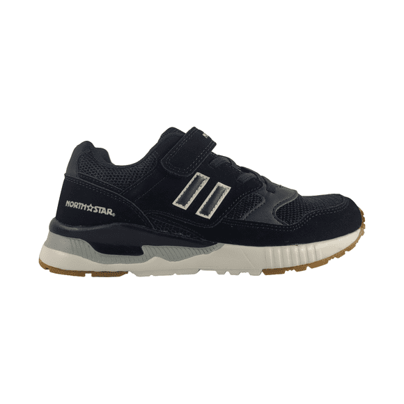 ZAPATILLAS URBANAS NORTH STAR CLASSIC INFANTIL | 381-65890 - Talla 33 EU / 3 US / 22 CM