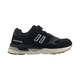 thumbnail image 1 of ZAPATILLAS URBANAS NORTH STAR CLASSIC INFANTIL | 381-65890 - Talla 31 EU / 1 US / 20.7 CM, 1 of 6