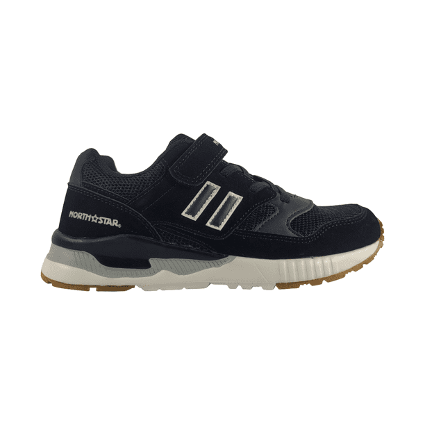 ZAPATILLAS URBANAS NORTH STAR CLASSIC INFANTIL | 381-65890 - Talla 31 EU / 1 US / 20.7 CM