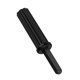 thumbnail image 2 of 4182 740 3501 Destornillador De Ranuras Para Motosierras De Pértiga HT101 HT131 Accesorio Profesional, 2 of 5