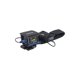 thumbnail image 2 of Zoom PCF-6 Estuche para Zoom F6, 2 of 3