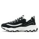 thumbnail image 2 of Zapatilla Urbana Mujer Alruna Negro 37, 2 of 3