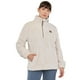 thumbnail image 1 of Polar Outdoor Mujer Coral Fleece Ecru Corona, 1 of 5