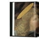 thumbnail image 2 of Leonardo. Obra pictórica completa. 45th Ed., 2 of 5