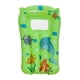 thumbnail image 1 of Tabla de Surf Inflable para Niños - Juguete Acuático Verde, 1 of 3
