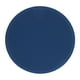thumbnail image 1 of Alfombrilla Para Horno Resistente Al Calor, 30 Cm, Soporte Redondo Para Ollas De Cocina, Para Platos, Sartenes, Azul, 1 of 3
