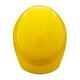 thumbnail image 4 of Casco Evo III con Top 33 Amarillo, 4 of 5
