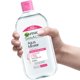 thumbnail image 3 of Agua Micelar Todo En 1, 700 ml, 3 of 5