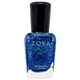 thumbnail image 1 of Esmalte de uñas Zoya Glitter Twila ZP580, 1 of 2
