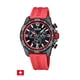 thumbnail image 1 of Reloj C4779/5 Candino Swiss Negro Hombre Gents Classic, 1 of 3