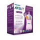 thumbnail image 2 of Set 2 Mamaderas Natural 260Ml Rosada, 2 of 2