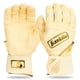 thumbnail image 1 of Guantes de bateo Franklin Sports Infinite Powerstrap Adult S, 1 of 7