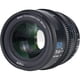 thumbnail image 3 of Lente de Cine Sirui VP-1 Vision Prime de 50 mm T1.4, 3 of 7