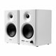 thumbnail image 1 of Monitores De Estudio Dual Mr4 White, 1 of 2