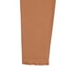 thumbnail image 3 of Leggins bb niña textura squad, 3 of 3