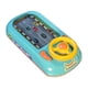 thumbnail image 5 of Simulación Conducción Volante Juguetes Asiento De Coche Juguete Para Niños Niños Niños, 5 of 5