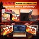 thumbnail image 3 of Monitor portátil triple Screnex S2 14.2 FHD IPS USB-C HDMI, 3 of 3