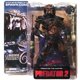 thumbnail image 1 of Figura de acción McFarlane Toys Movie Maniacs VI Predator 2, 1 of 3