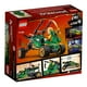 thumbnail image 3 of LEGO NINJAGO JUNGLE RAIDER, 3 of 3