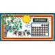 thumbnail image 4 of Letras Teacher Created Resources 10 cm Black Stitch, 4 of 5