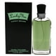 thumbnail image 1 of Perfume Liz Claiborne Lucky You EDC, 1 of 4