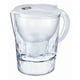 thumbnail image 1 of Jarra De Agua 3,5 L Purifica Filtra Moderna Cocina Lau, 1 of 3