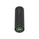 thumbnail image 3 of Estuche de carga DJI Osmo CP. OS.00000004.01 Osmo Pocket, 3 of 3