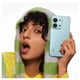 thumbnail image 2 of Xiaomi Redmi 15C 4G LTE 4GB + 256GB Verde Menta, 2 of 10