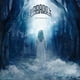 thumbnail image 1 of Juego De Mesa Mysterium, 1 of 1