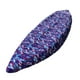 thumbnail image 2 of Cubierta Universal Para Kayak Portátil Resistente Al Polvo Para Patio Interior Barco De Pesca 2.1m A 2.5m Azul, 2 of 5