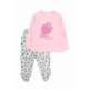 thumbnail image 1 of Pijama bb niña 2 piezas strawberry 222, 1 of 3