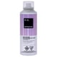 thumbnail image 1 of Mascarilla Antisocial Para El Cabello Seco Que Fortalece Los Vínculos Durante La Noche De Para Unisex - Mascarilla De 5 Oz, 1 of 3