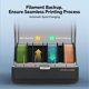 thumbnail image 5 of Accesorio para impresora 3D ANYCUBIC ACE Pro Secador de filamento, 5 of 9