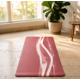 thumbnail image 5 of Mat de Yoga Profesional Aura Marble Brick, 5 of 5