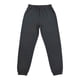 thumbnail image 1 of Buzo Basico Niño Black Talla 14, 1 of 3