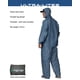 thumbnail image 3 of Traje impermeable Frogg Toggs Ultra-lite2, azul (M), 3 of 6