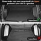 thumbnail image 2 of AUXKO Floor Mats Upper Cargo Mat for Honda CR-V, incluye híbridos, 2 of 3