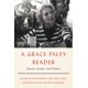 thumbnail image 1 of Libro Farrar Straus and Giroux: Un lector de Grace Paley, 1 of 1