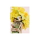 thumbnail image 5 of Perfume Marc Jacobs Perfect Eau de Parfum para mujer, 100 ml, 5 of 7