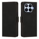 thumbnail image 2 of Funda Billetera Delgada para Xiaomi 17T con Ranuras y Soporte Negro, 2 of 6