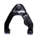 thumbnail image 1 of Bandeja suspension superior delantera derecha nissan terrano d22 2.4 1997 1999, 1 of 2