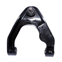 Repuestos Del Sol - Bandeja Suspension Superior Delantera Derecha Nissan Terrano D22X 2.5 2009 2015