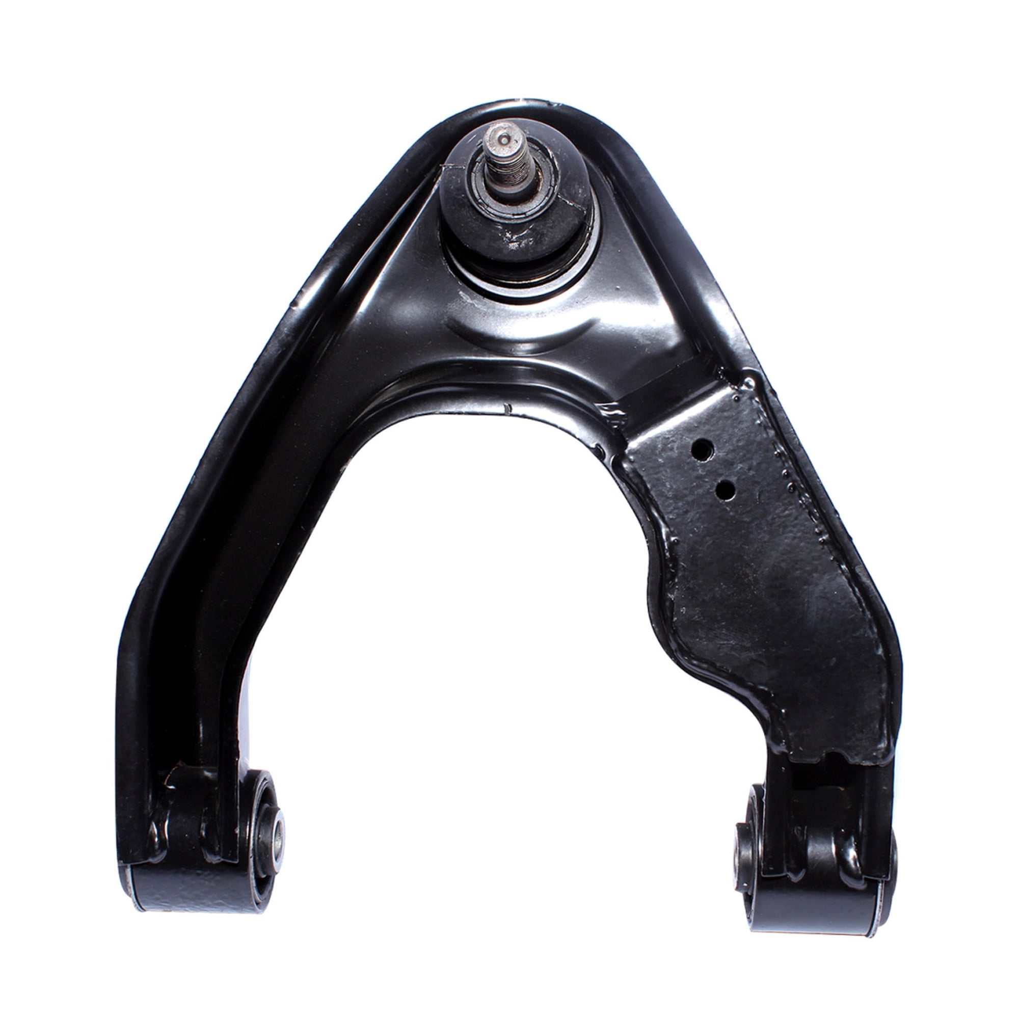 Repuestos Del Sol - Bandeja Suspension Superior Delantera Derecha Nissan Terrano D22x 2.5 2009 2015
