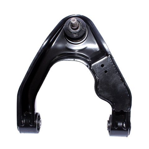 Repuestos Del Sol - Bandeja Suspension Superior Delantera Derecha Nissan Terrano D22X 2.5 2009 2015